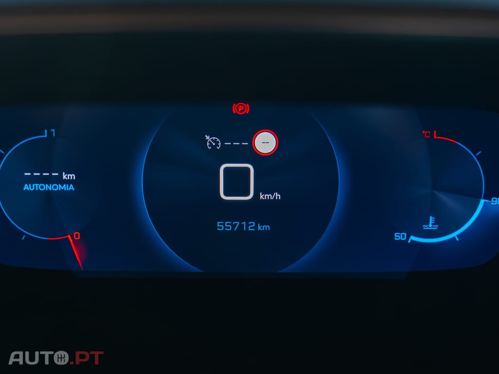 Peugeot 2008 1.2 PureTech GT