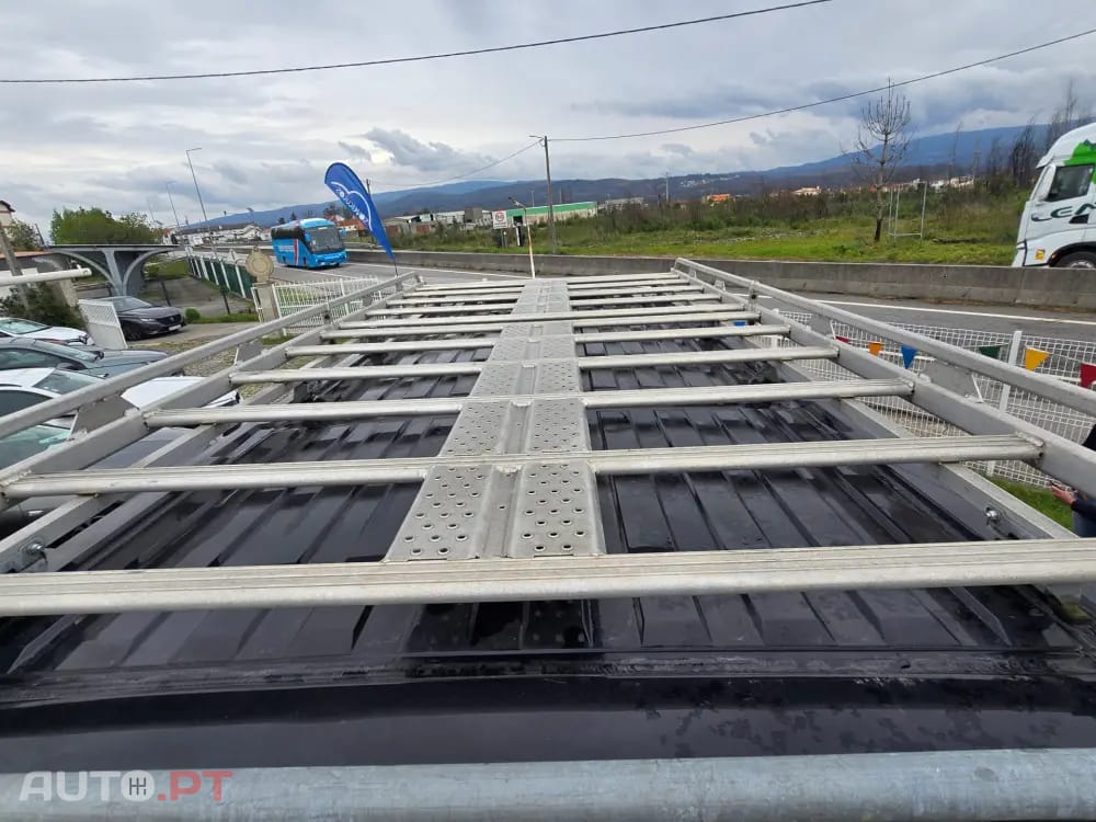 Citroen Jumpy 2.0 BlueHDi M Confort Semi-Vidrado