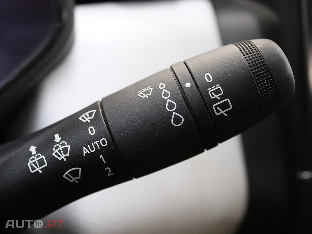 Renault Clio Clio 1.0 TCe Evolution