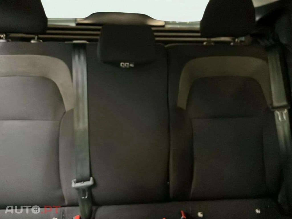 Dacia Sandero 1.0 ECO-G Essential Bi-Fuel