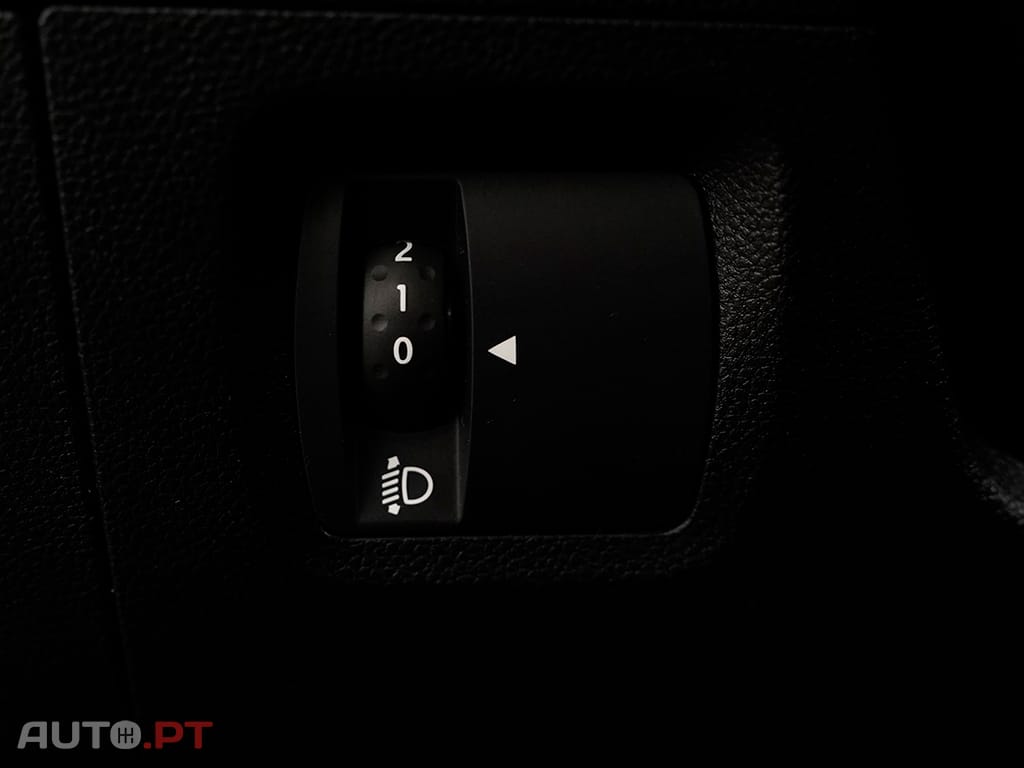 Dacia Jogger Jogger 1.0 TCe Extreme+ Up&Go 7L