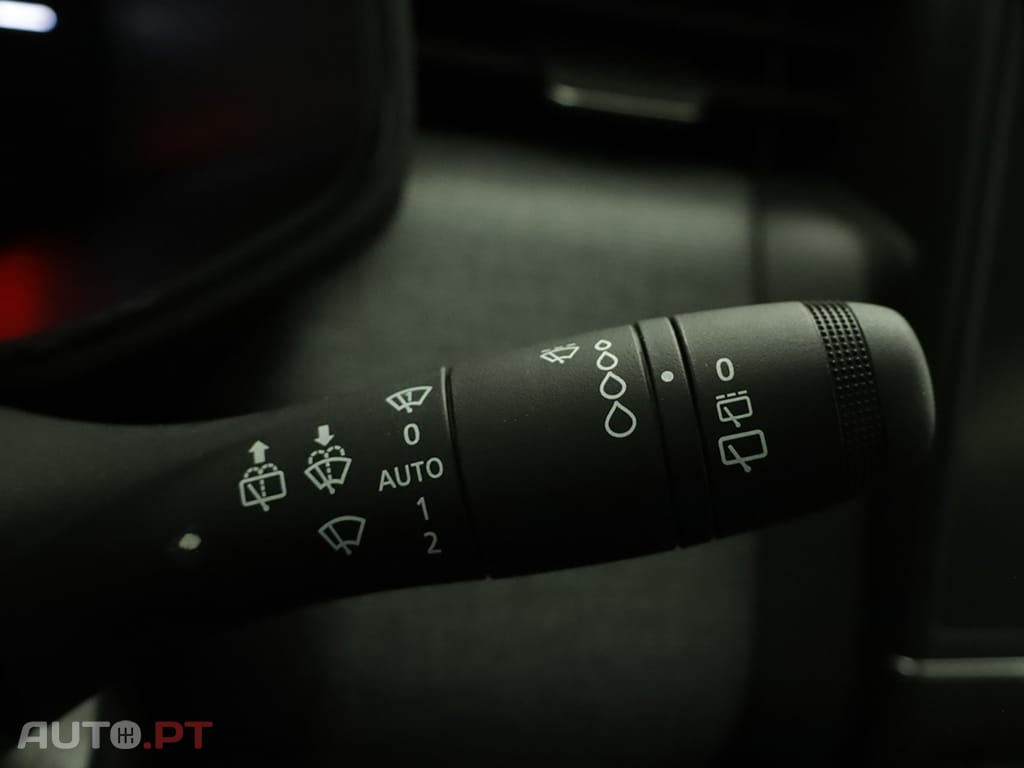 Renault Clio Clio 1.0 TCe Evolution Bi-Fuel