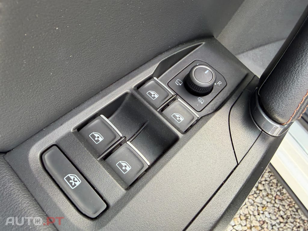 Cupra Formentor VZ 1.4 e-Hybrid DSG