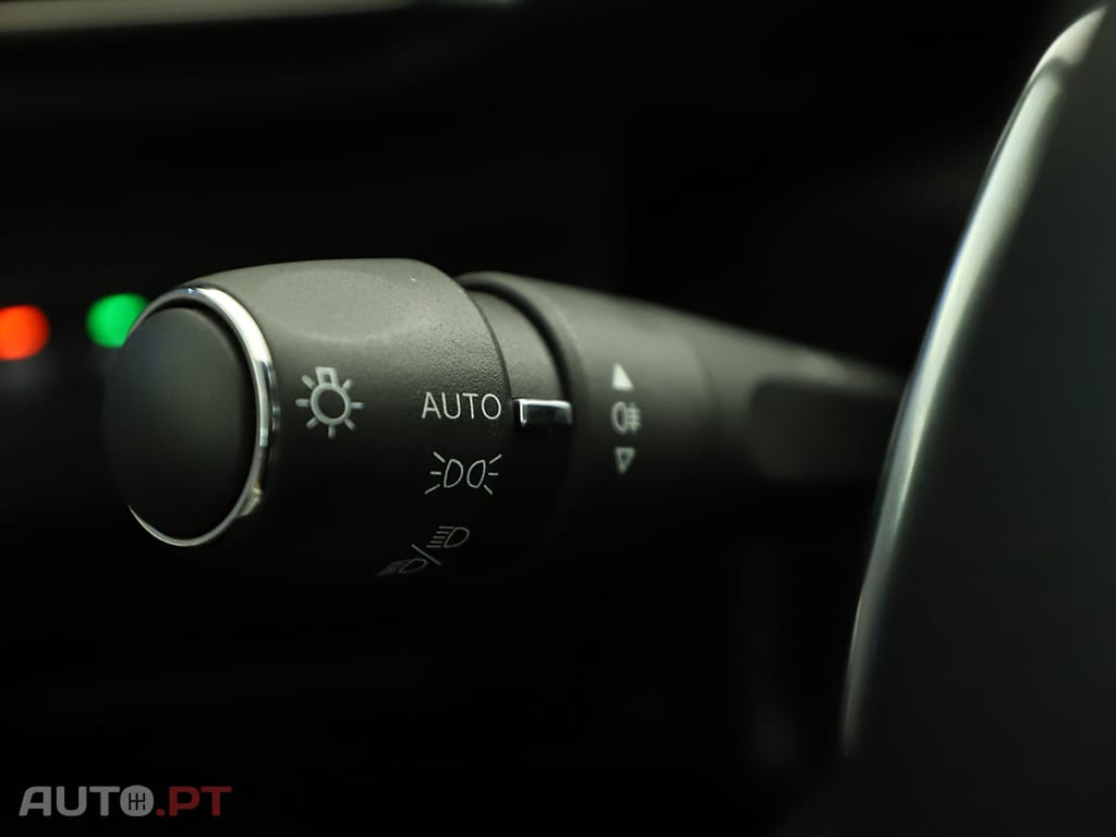 Peugeot 3008 3008 1.2 PureTech GT EAT8