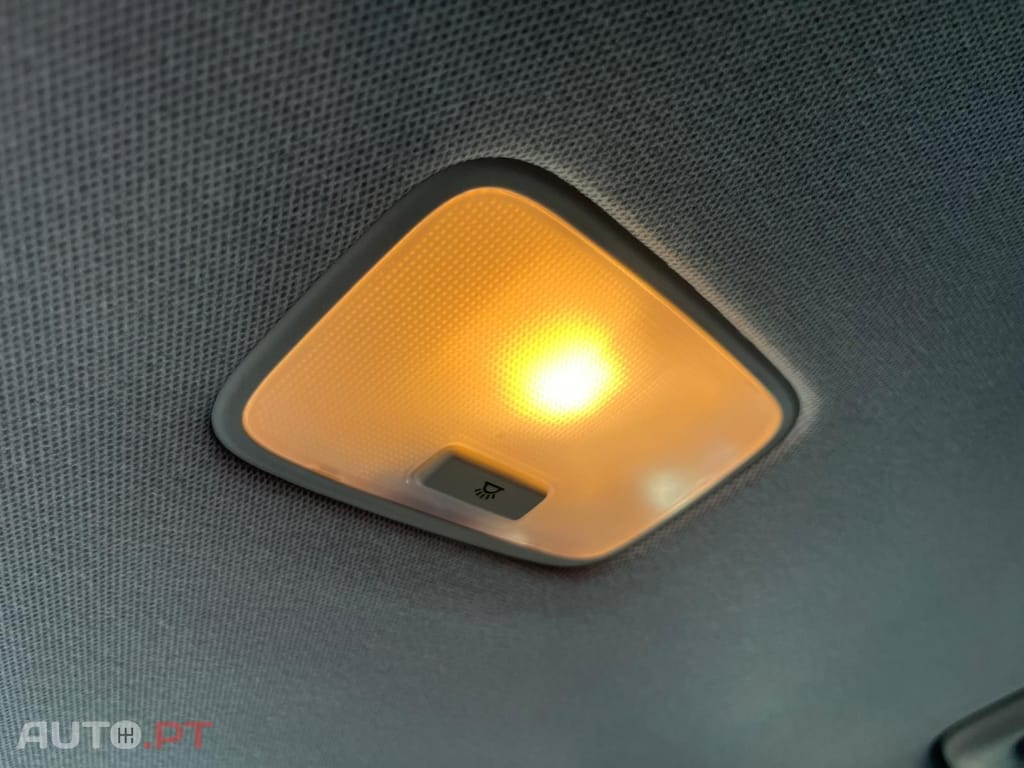 Hyundai Kauai Select 