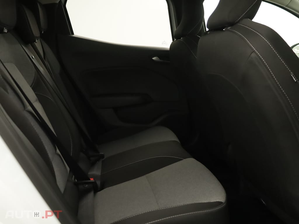 Mitsubishi Colt Colt 1.0 MPI-T Kaiteki