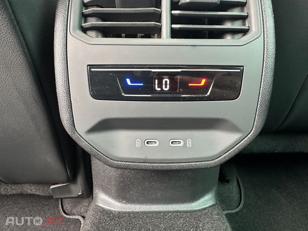 Cupra Leon 1.4 e-Hybrid VZ DSG