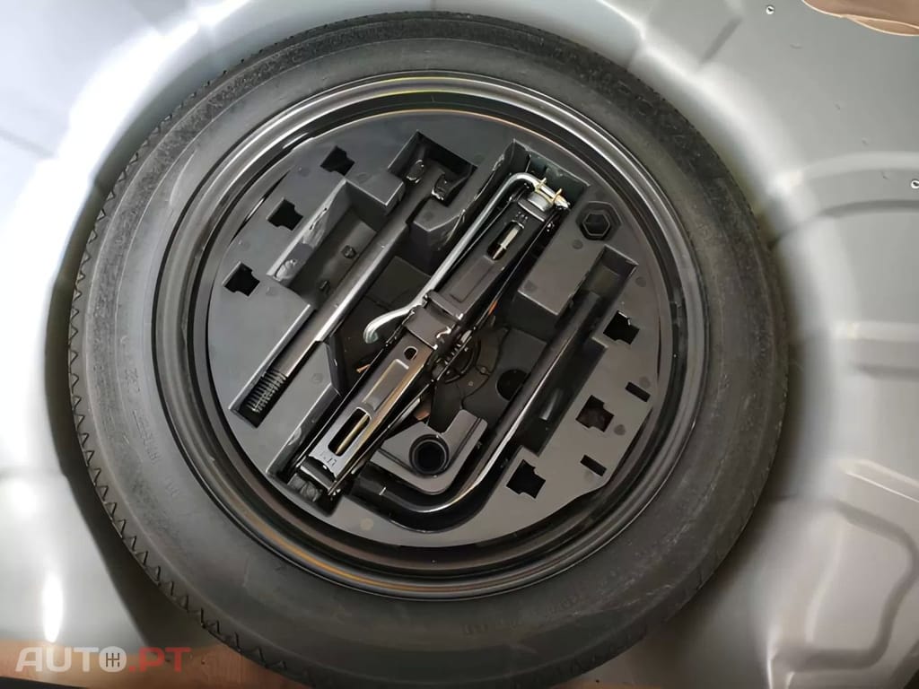 Renault Clio 1.5 Blue dCi Evolution