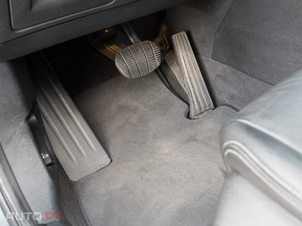 BMW X1 16 d sDrive Auto