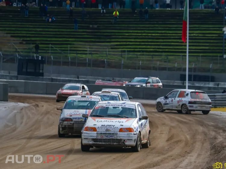Fiat Punto 85 16V ELX