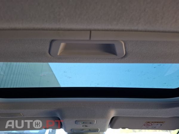 Dacia Sandero ECO-G 100 Bi-Fuel Stepway Extreme+