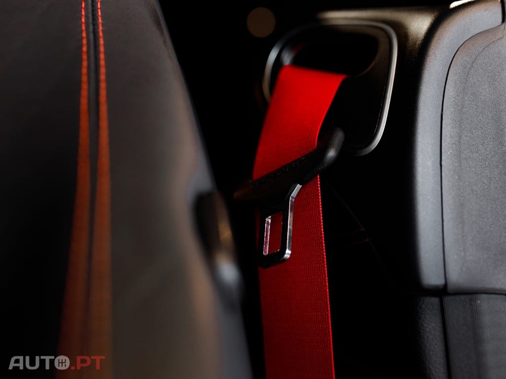 Mercedes-Benz E 53 AMG 4-Matic+