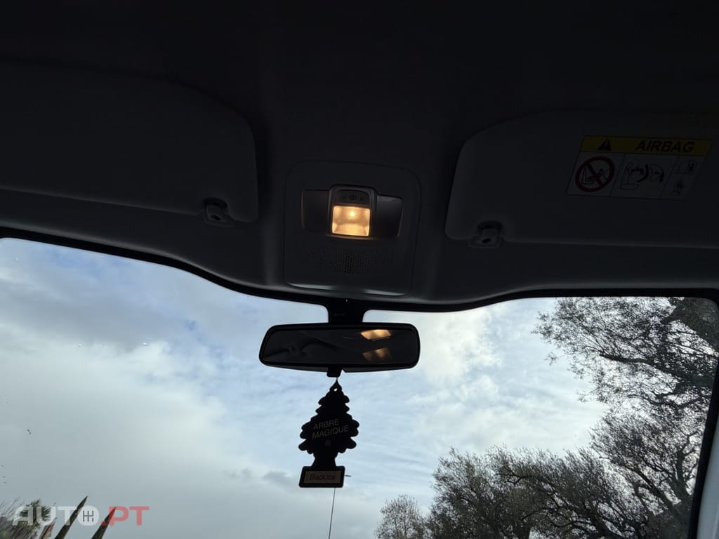 Peugeot 208 1.2 PureTech Active