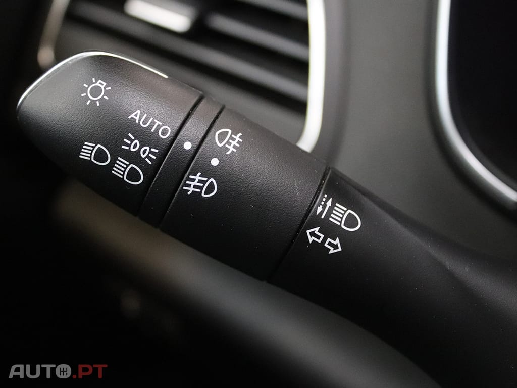 Renault Mégane Mégane ST 1.5 Blue dCi Techno