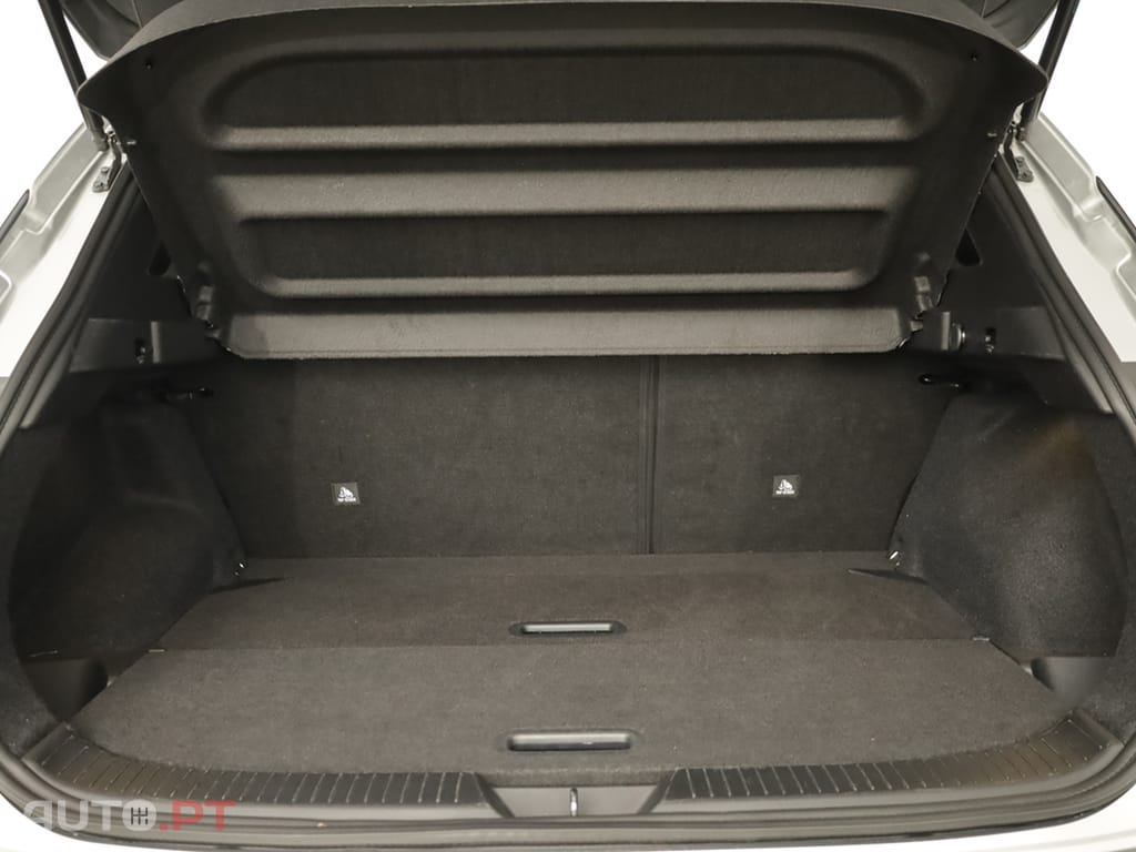 Nissan Qashqai Qashqai 1.3 DIG-T N-Connecta LED Xtronic