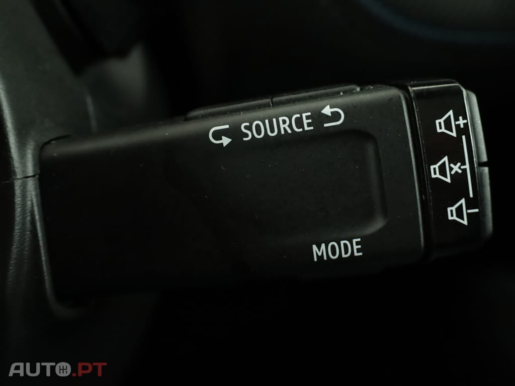 Renault Captur Captur 1.6 E-Tech Full Hybrid Esprit Alpine