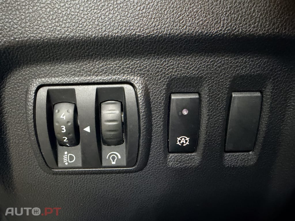 Renault Captur 1.2 TCe Exclusive