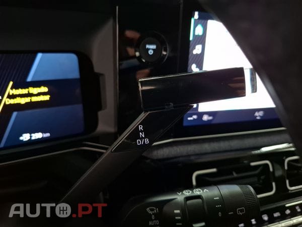 Renault 5 EV40 techno 120cv autonomia urban