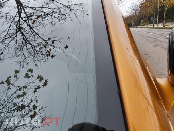 DS DS7 Crossback 1.5 BlueHDi So Chic