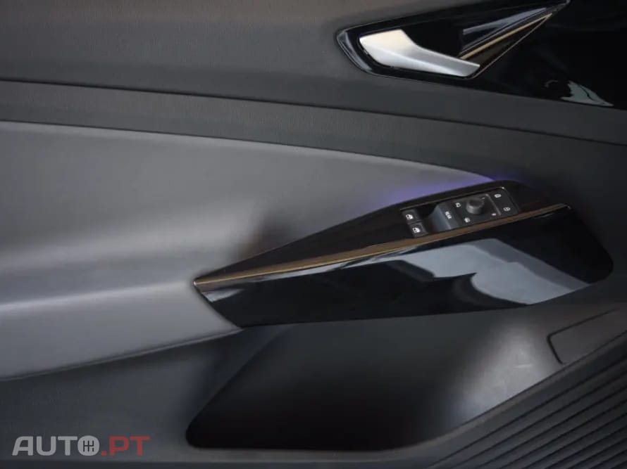 Volkswagen Id.5 77 kWh Pro Performance