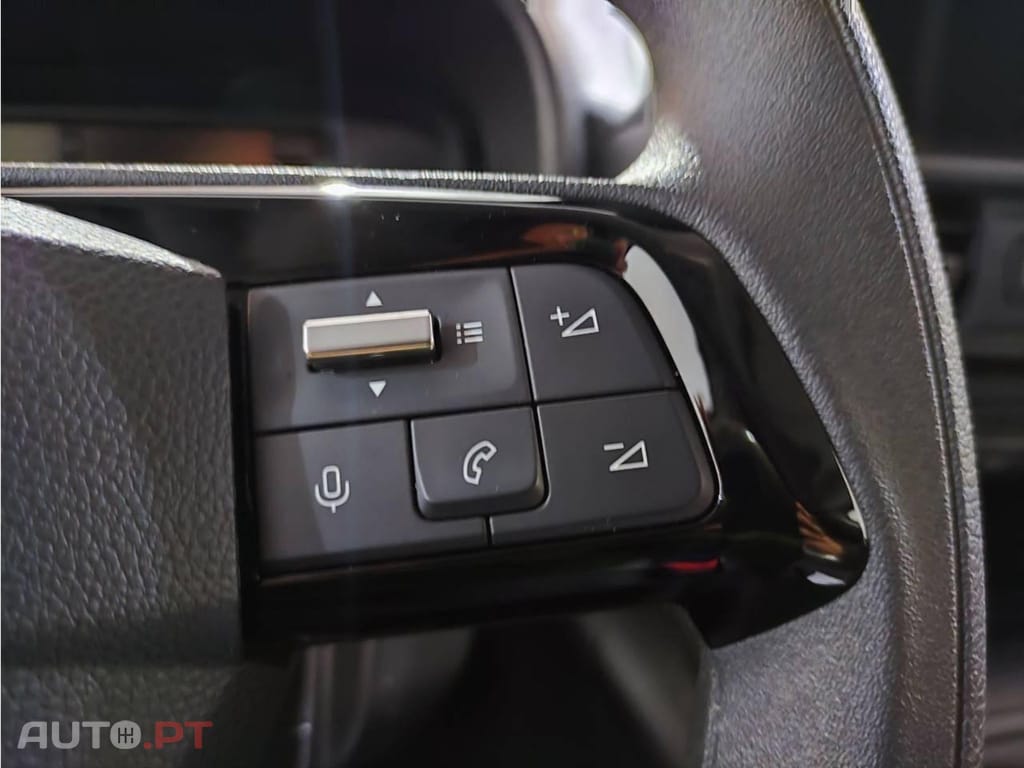 Citroen Berlingo 1.5 BlueHDi 100 S&S XL I.V.A DEDUTIVEL 
