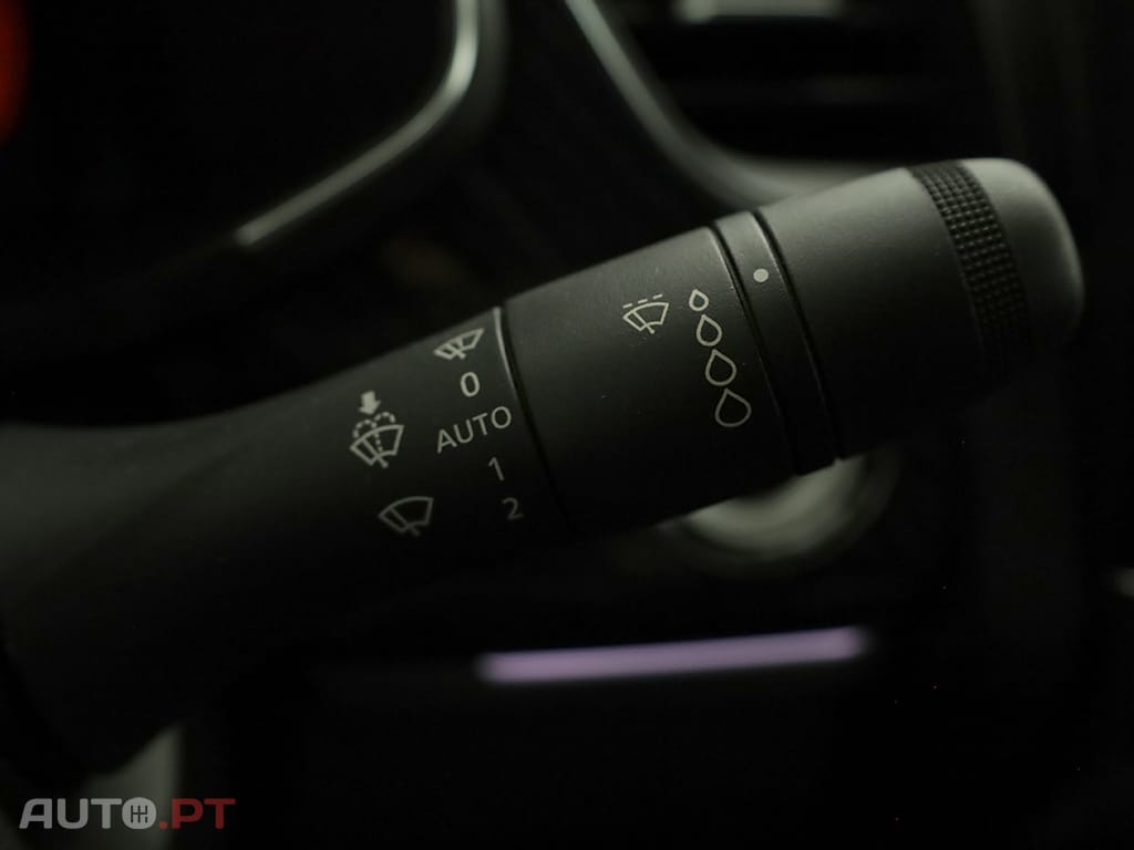 Renault Arkana Arkana 1.3 TCe R.S.Line EDC