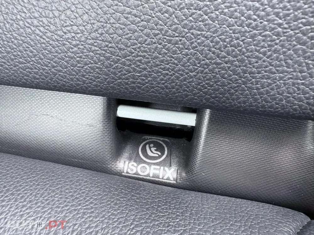 Renault Twingo 0.9 TCe Le Coq Sportif