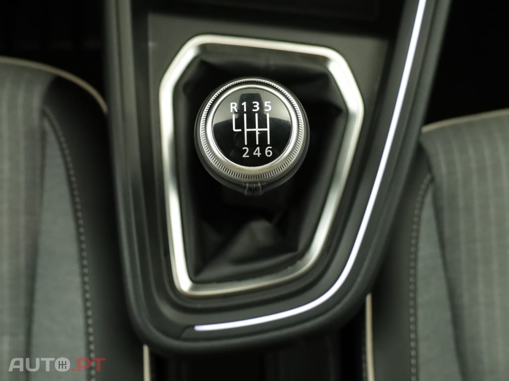 Renault Clio Clio 1.0 TCe Techno