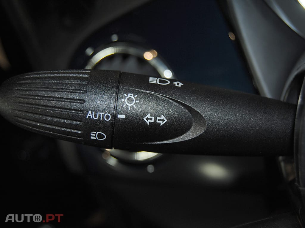 Fiat 500 1.0 Hybrid RED