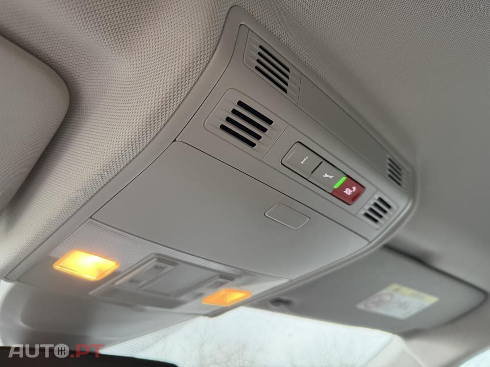 Volkswagen Polo 1.0 TSI OPF Comfortline