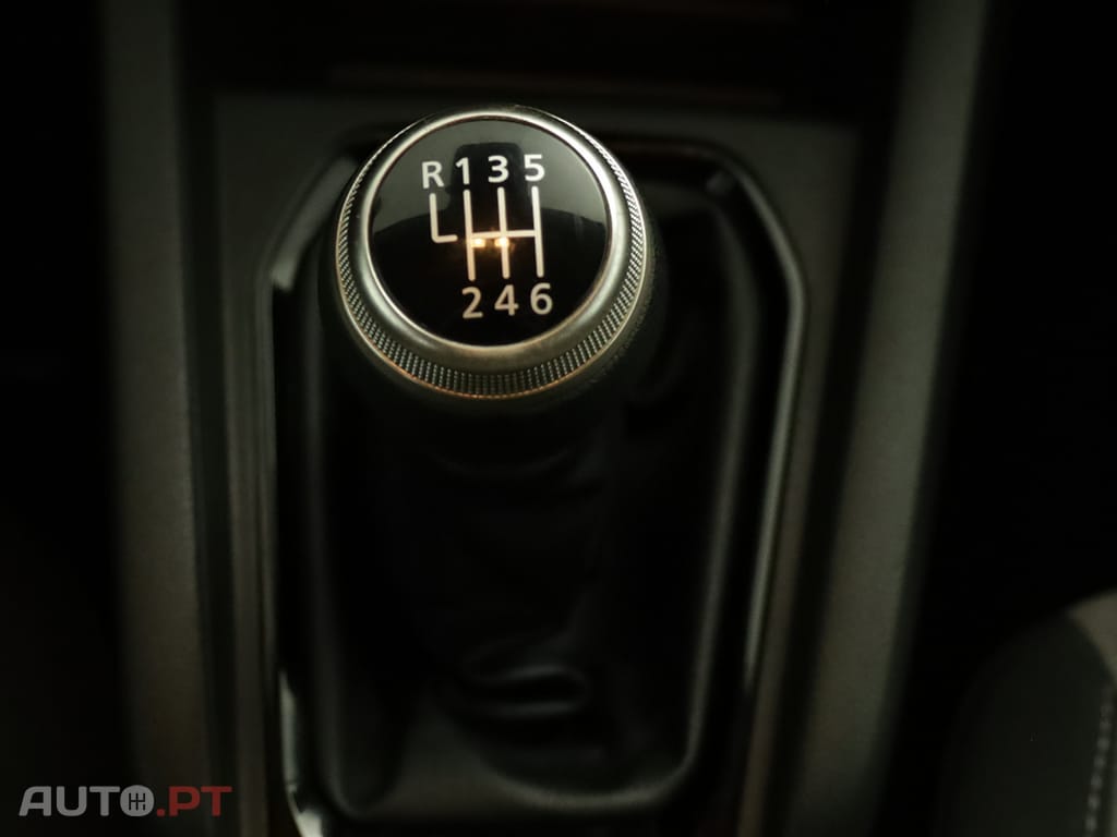 Renault Clio Clio 1.0 TCe Evolution