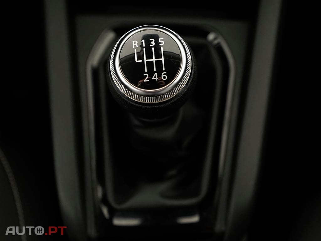 Renault Clio Clio 1.0 TCe Evolution