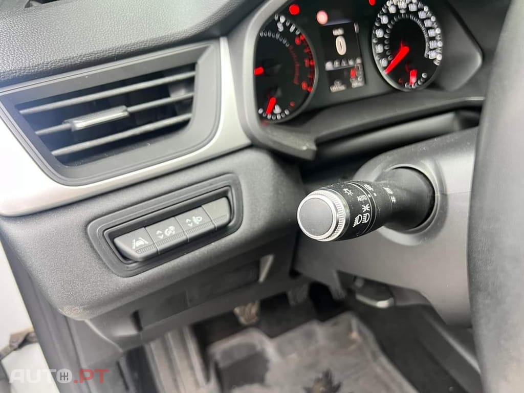 Renault Captur 1.0 TCe Exclusive