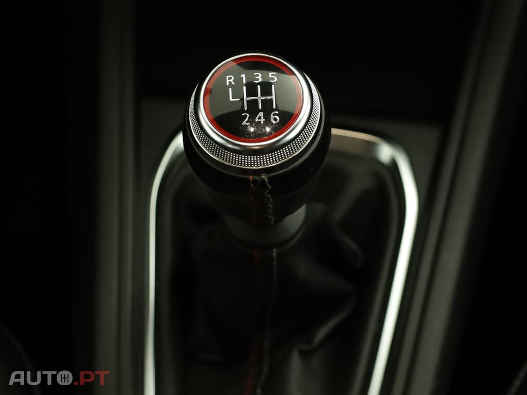 Renault Captur Captur 1.0 TCe RS Line