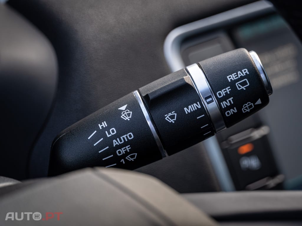 Land Rover Evoque 2.0 eD4 SE Dynamic