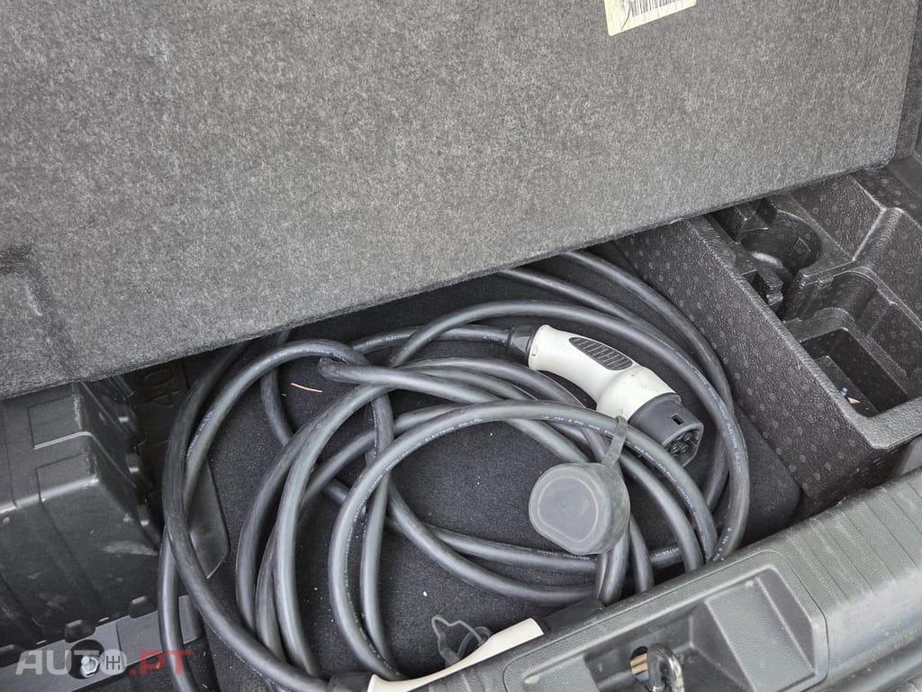 Renault Captur 1.6 E-Tech Full Hybrid Techno