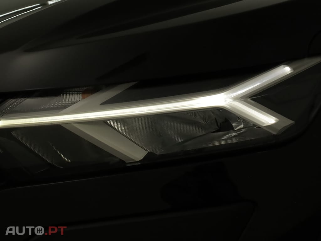 Dacia Sandero Sandero 1.0 ECO-G Stepway Expression Bi-Fuel