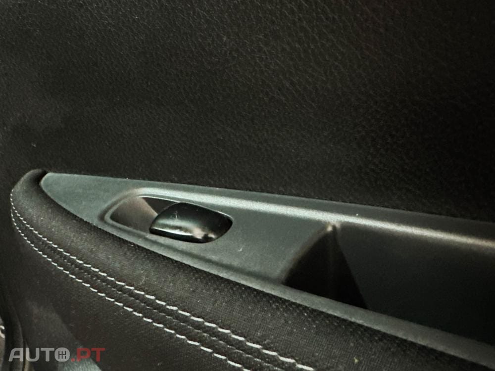 Nissan Qashqai 1.5 dCi N-Connecta Led