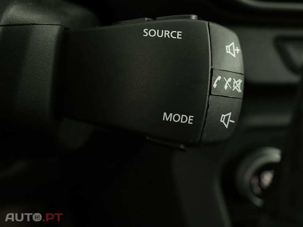 Dacia Jogger Jogger 1.0 ECO-G Extreme+ Up&Go 7L Bi-Fuel