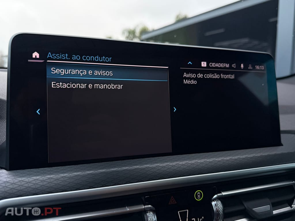 BMW X3 30 e xDrive Pack M