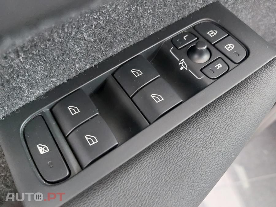 Volvo XC40 1.5 T3 Momentum Geartronic