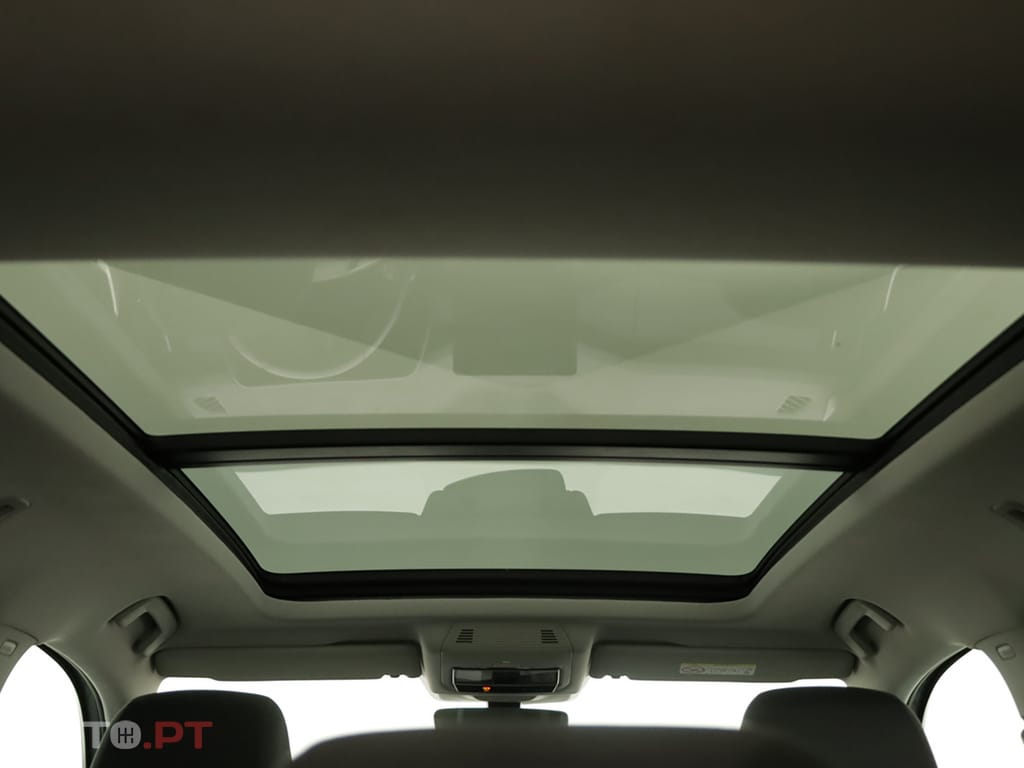 Skoda Kodiaq Kodiaq 2.0 TDI DSG