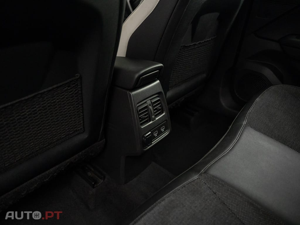 Mitsubishi ASX 1.6 PHEV Intense