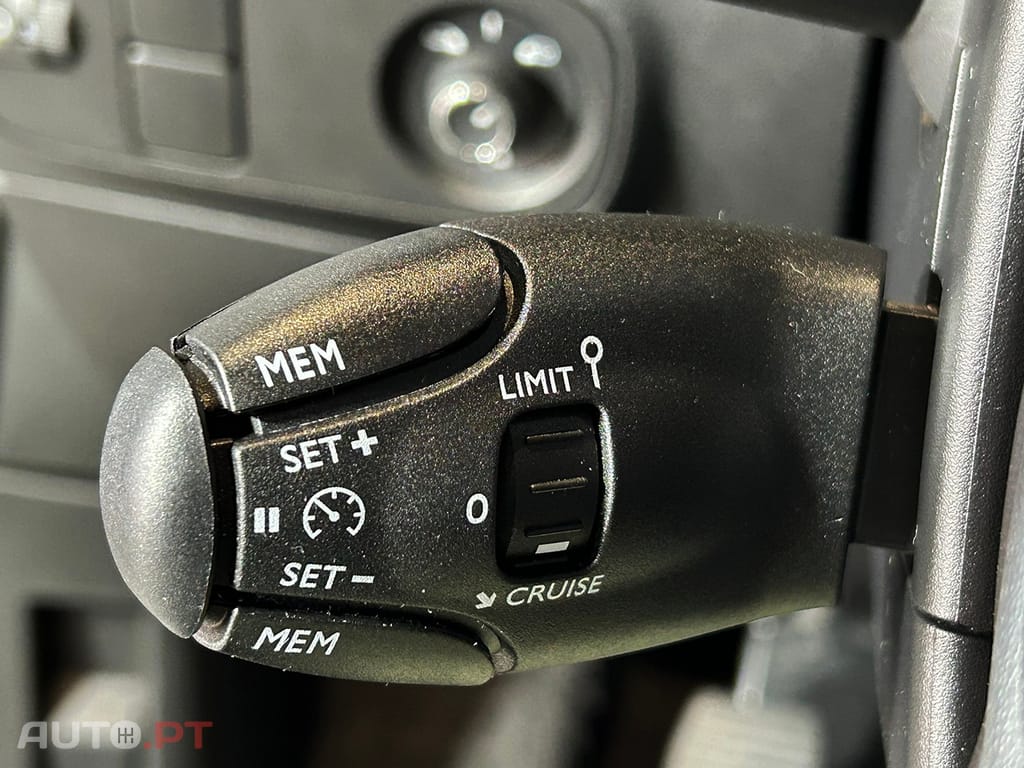 Citroen C3 1.2 PureTech Max