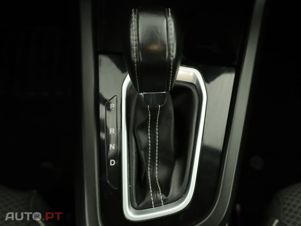 Renault Arkana Arkana 1.3 TCe Techno EDC