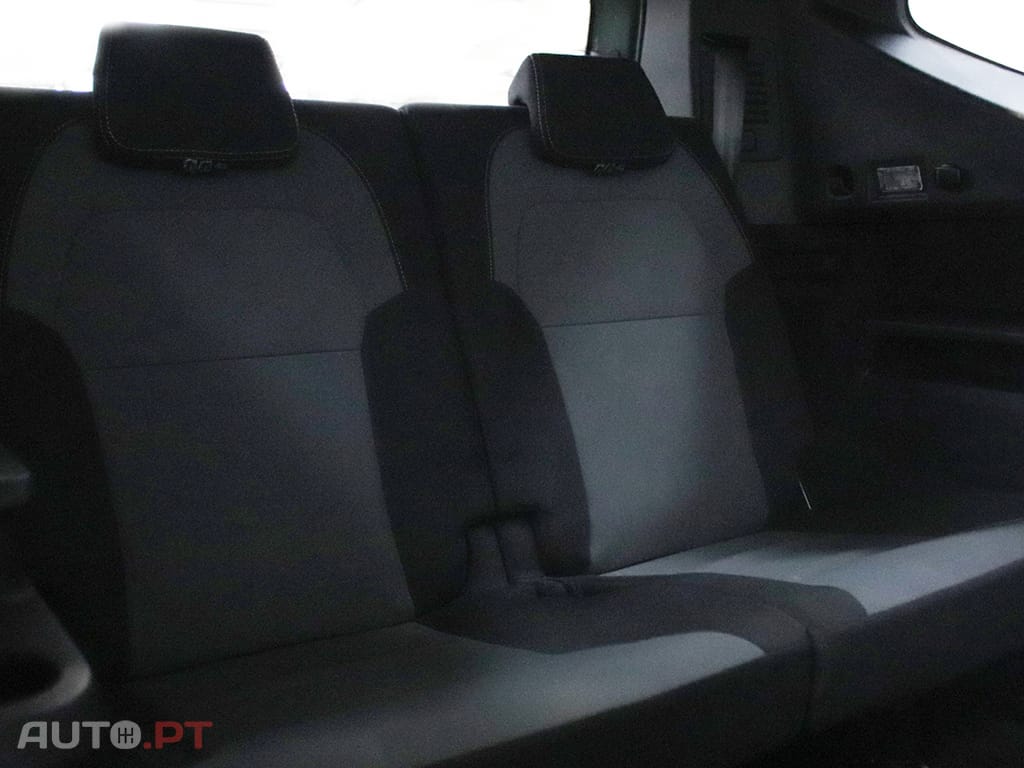 Dacia Jogger Jogger 1.0 ECO-G Extreme+ Up&Go 7L Bi-Fuel