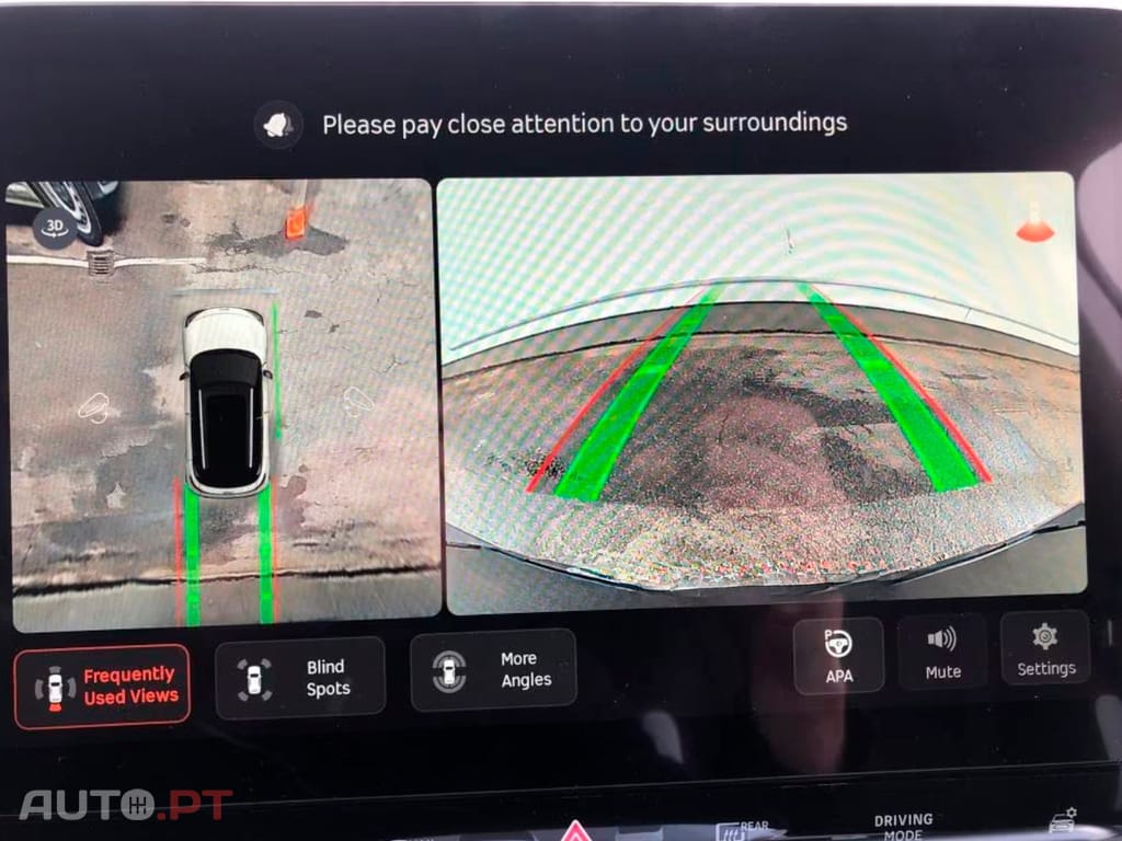 Smart #1 Pulse I.V.A DEDUTÍVEL 