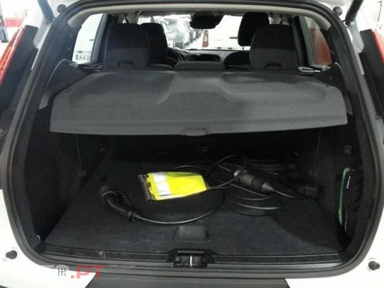 Volvo XC40 1.5 T5 PHEV Inscription