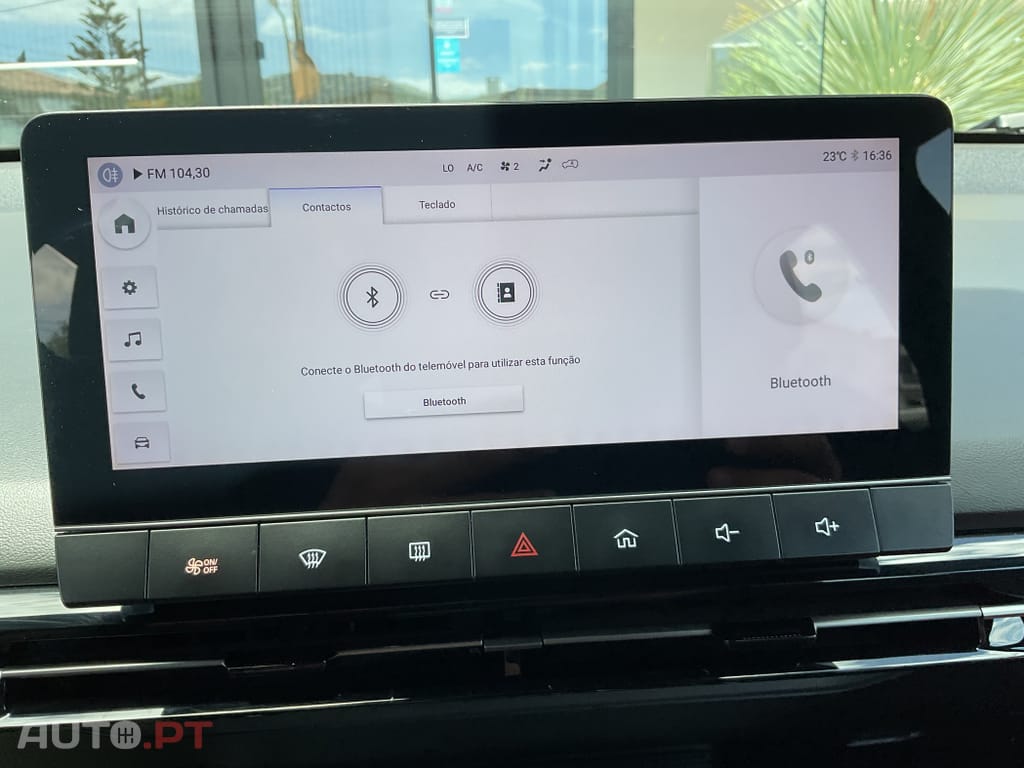 MG MG4 51 kWh Standard