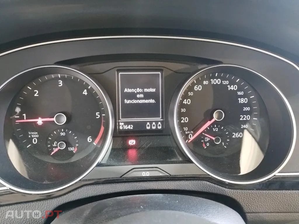 Volkswagen Passat Variant 2.0 TDi Business DSG